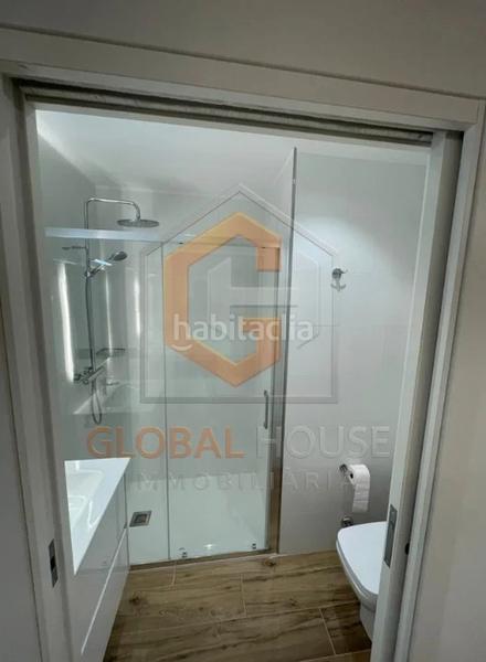 Foto 997bccf8-d686-42a0-805e-a230637d50fe. Piso  en venta en carretera dEls Cortals d' en Encamp