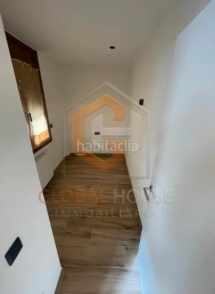 Foto e2536bca-6082-4d9f-b8c9-24cd46d24db6. Piso  en venta en carretera dEls Cortals d' en Encamp