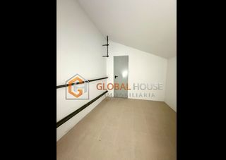 4-bedroom flat for sale in Andorra la Vella · 28 of 60