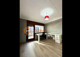 4-bedroom flat for sale in Andorra la Vella · 42 of 60