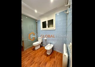 4-bedroom flat for sale in Andorra la Vella · 35 of 60