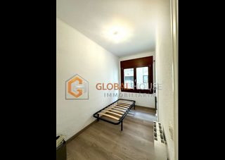 4-bedroom flat for sale in Andorra la Vella · 19 of 60