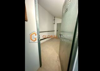 4-bedroom flat for sale in Andorra la Vella · 25 of 60