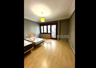 4-bedroom flat for sale in Andorra la Vella · 31 of 60