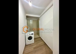 4-bedroom flat for sale in Andorra la Vella · 23 of 60