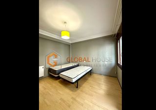 4-bedroom flat for sale in Andorra la Vella · 32 of 60