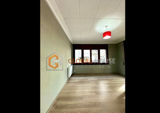 4-bedroom flat for sale in Andorra la Vella · 40 of 60