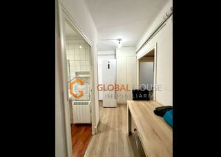 4-bedroom flat for sale in Andorra la Vella · 16 of 60