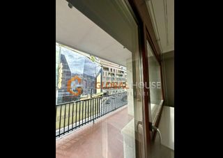4-bedroom flat for sale in Andorra la Vella · 30 of 60