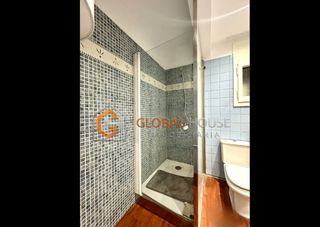 4-bedroom flat for sale in Andorra la Vella · 38 of 60