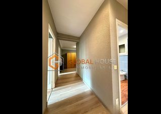 4-bedroom flat for sale in Andorra la Vella · 44 of 60