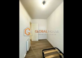 4-bedroom flat for sale in Andorra la Vella · 20 of 60