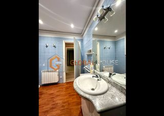 4-bedroom flat for sale in Andorra la Vella · 37 of 60