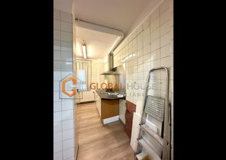 4-bedroom flat for sale in Andorra la Vella · 57 of 60
