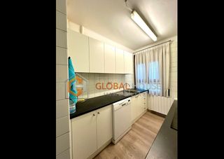 4-bedroom flat for sale in Andorra la Vella · 17 of 60