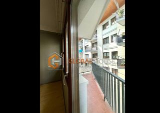 4-bedroom flat for sale in Andorra la Vella · 33 of 60