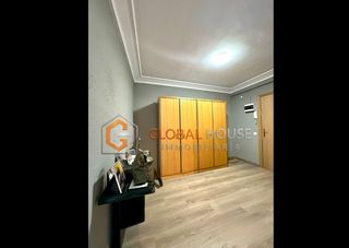 4-bedroom flat for sale in Andorra la Vella · 51 of 60