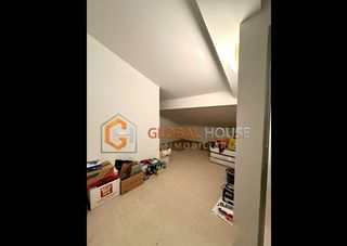 4-bedroom flat for sale in Andorra la Vella · 26 of 60
