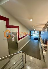 4-bedroom flat for sale in Andorra la Vella · 60 of 60