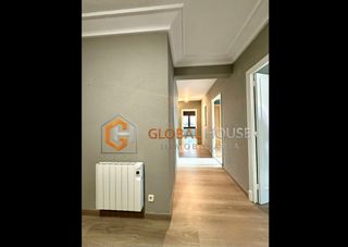 4-bedroom flat for sale in Andorra la Vella · 53 of 60