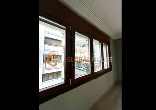 4-bedroom flat for sale in Andorra la Vella · 41 of 60
