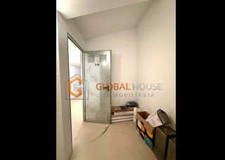 4-bedroom flat for sale in Andorra la Vella · 27 of 60