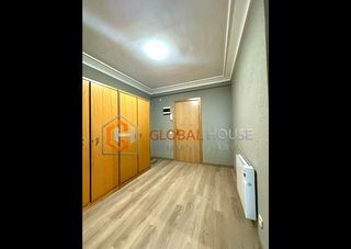 4-bedroom flat for sale in Andorra la Vella · 52 of 60