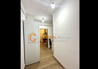 4-bedroom flat for sale in Andorra la Vella · 55 of 60