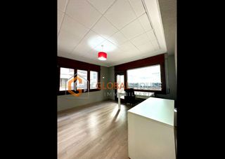 4-bedroom flat for sale in Andorra la Vella · 39 of 60