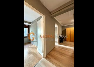 4-bedroom flat for sale in Andorra la Vella · 45 of 60