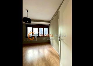 4-bedroom flat for sale in Andorra la Vella · 46 of 60
