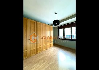 4-bedroom flat for sale in Andorra la Vella · 47 of 60