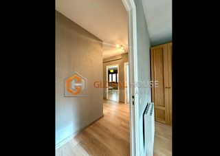 4-bedroom flat for sale in Andorra la Vella · 50 of 60