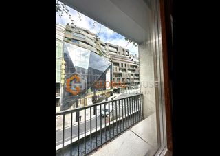 4-bedroom flat for sale in Andorra la Vella · 49 of 60