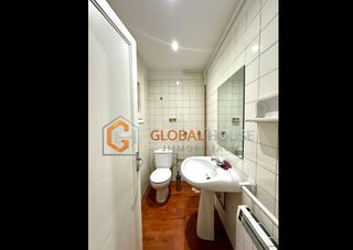 4-bedroom flat for sale in Andorra la Vella · 21 of 60
