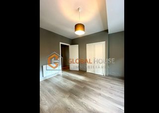 4-bedroom flat for sale in Andorra la Vella · 56 of 60
