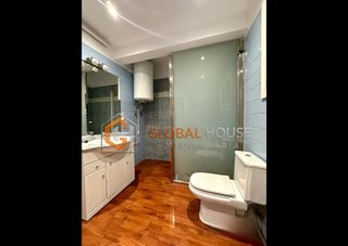 4-bedroom flat for sale in Andorra la Vella · 36 of 60
