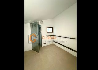 4-bedroom flat for sale in Andorra la Vella · 29 of 60