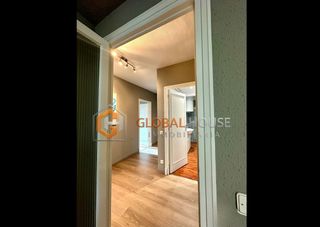 4-bedroom flat for sale in Andorra la Vella · 34 of 60