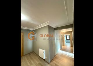 4-bedroom flat for sale in Andorra la Vella · 54 of 60