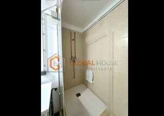 4-bedroom flat for sale in Andorra la Vella · 24 of 60