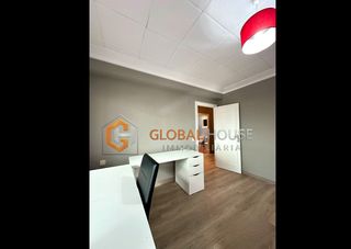 4-bedroom flat for sale in Andorra la Vella · 43 of 60