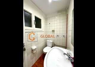 4-bedroom flat for sale in Andorra la Vella · 22 of 60