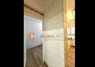 4-bedroom flat for sale in Andorra la Vella · 18 of 60