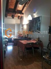 Dachwohnung in Pas de La Casa. Atico duplex a pie de pistas el pas de la casa