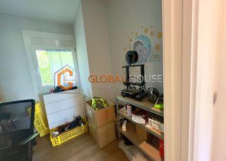 4-bedroom chalet for sale in Escaldes-Engordany · 36 of 60
