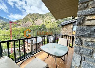 4-bedroom chalet for sale in Escaldes-Engordany · 41 of 60