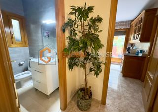 4-bedroom chalet for sale in Escaldes-Engordany · 17 of 60