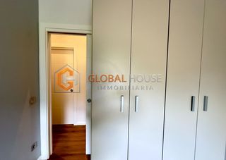 4-bedroom chalet for sale in Escaldes-Engordany · 34 of 60