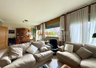 4-bedroom chalet for sale in Escaldes-Engordany · 50 of 60
